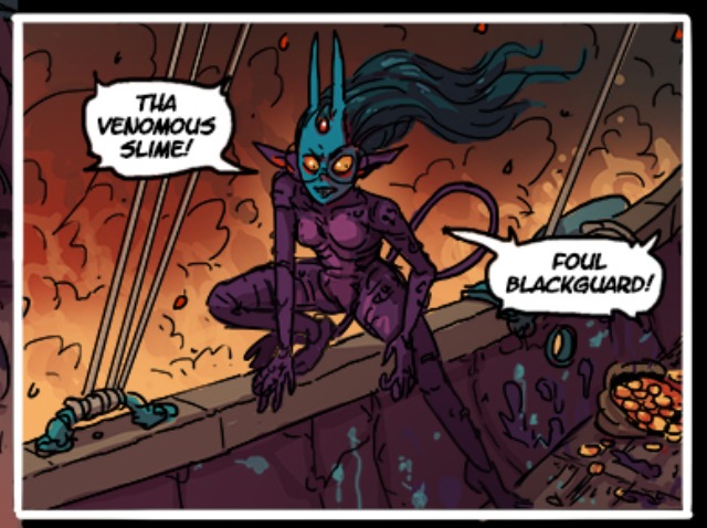 MaxthonSnap20200319211455