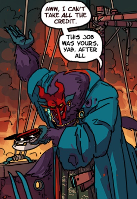 MaxthonSnap20200319211603