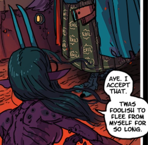 MaxthonSnap20200319211622