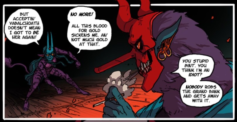 MaxthonSnap20200319211644