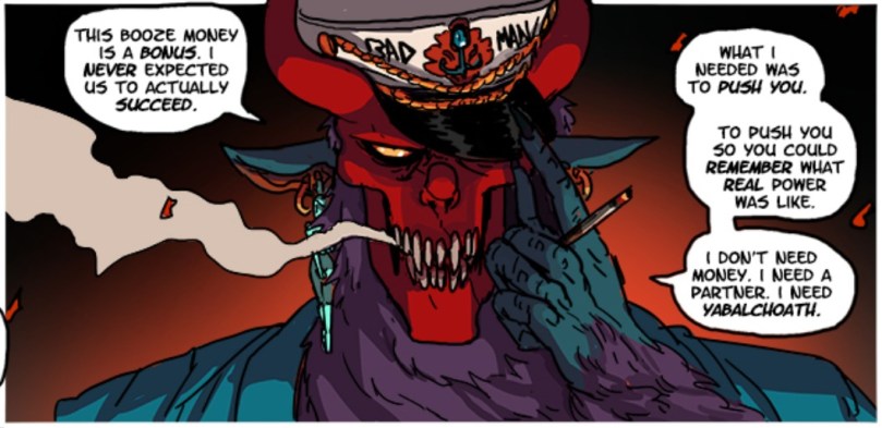 MaxthonSnap20200319211922