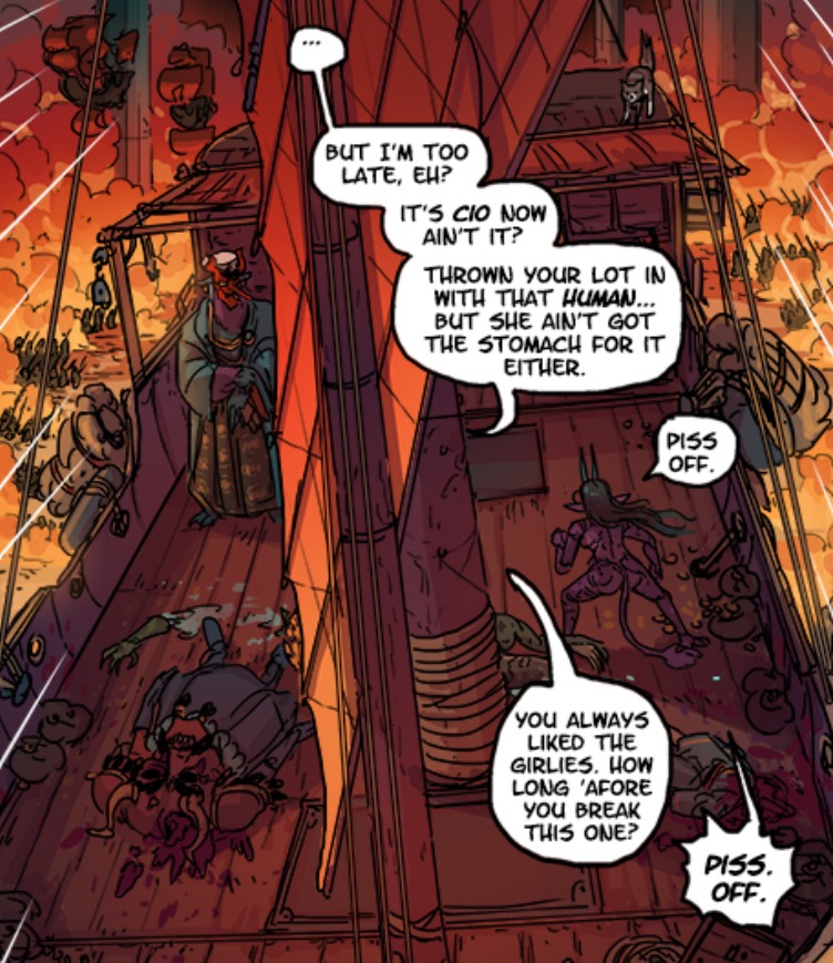 MaxthonSnap20200319213940