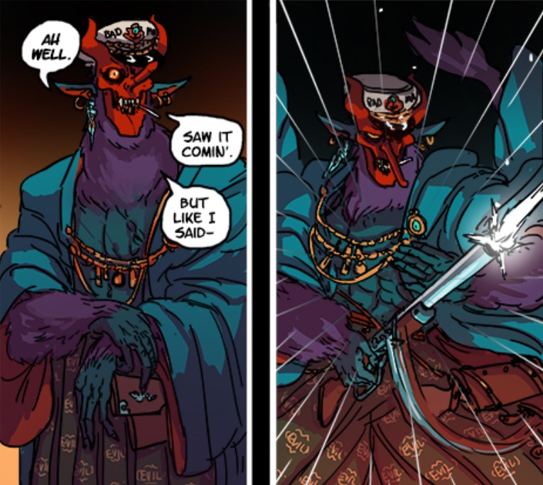 MaxthonSnap20200319214155