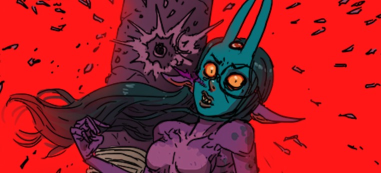 MaxthonSnap20200319214251