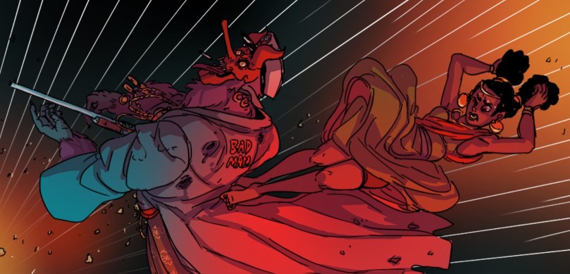 MaxthonSnap20200319215536