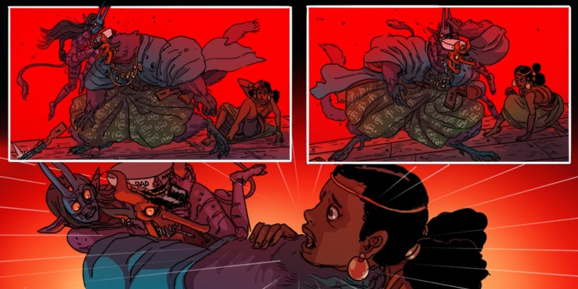 MaxthonSnap20200319220424