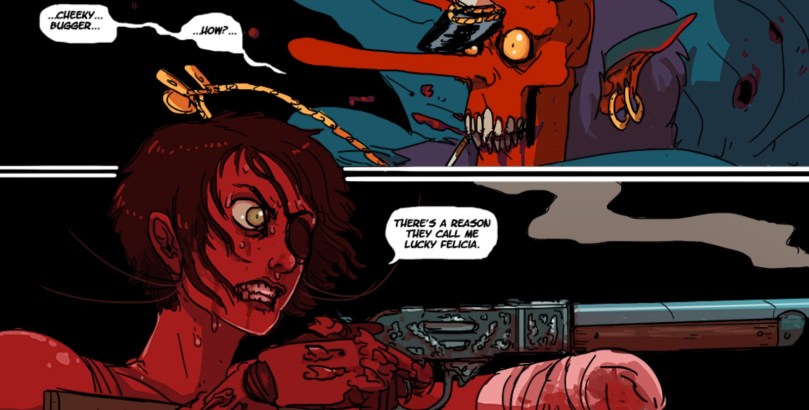 MaxthonSnap20200319222022