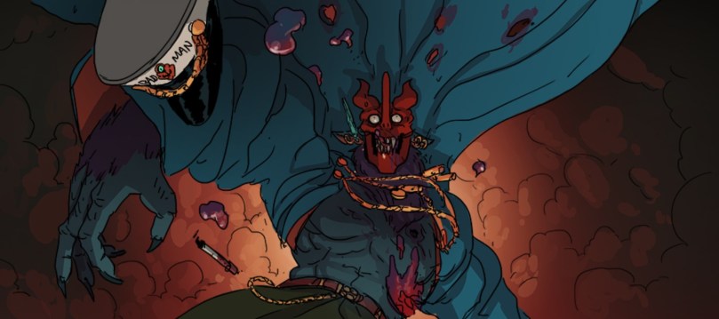 MaxthonSnap20200319222416