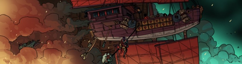 MaxthonSnap20200319223005