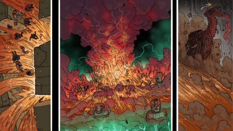 MaxthonSnap20200319223827