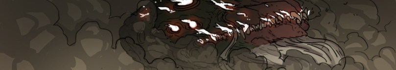 MaxthonSnap20200319224311