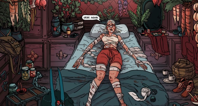 MaxthonSnap20200329180649