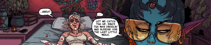 MaxthonSnap20200329181430