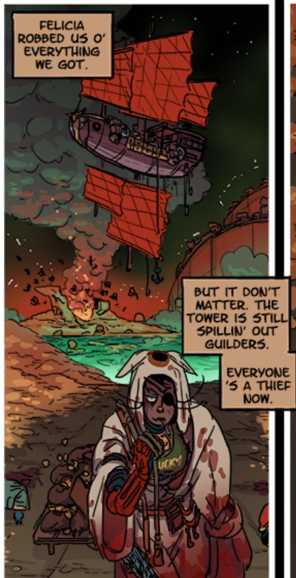 MaxthonSnap20200329181522