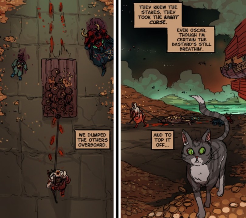 MaxthonSnap20200329181638