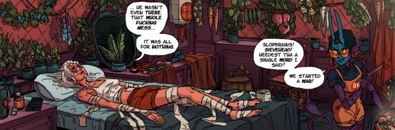 MaxthonSnap20200329182148