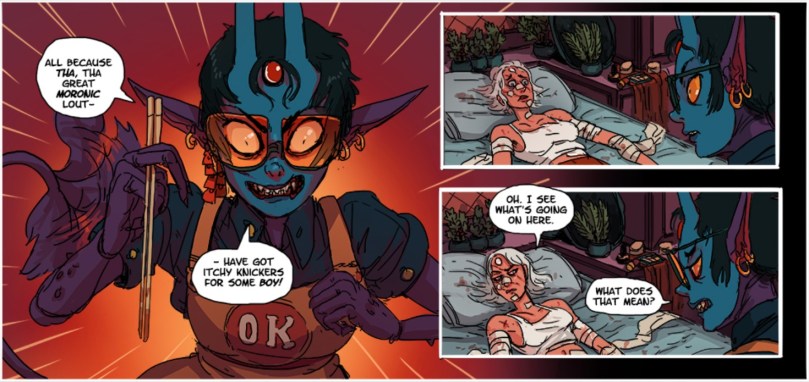 MaxthonSnap20200329182258