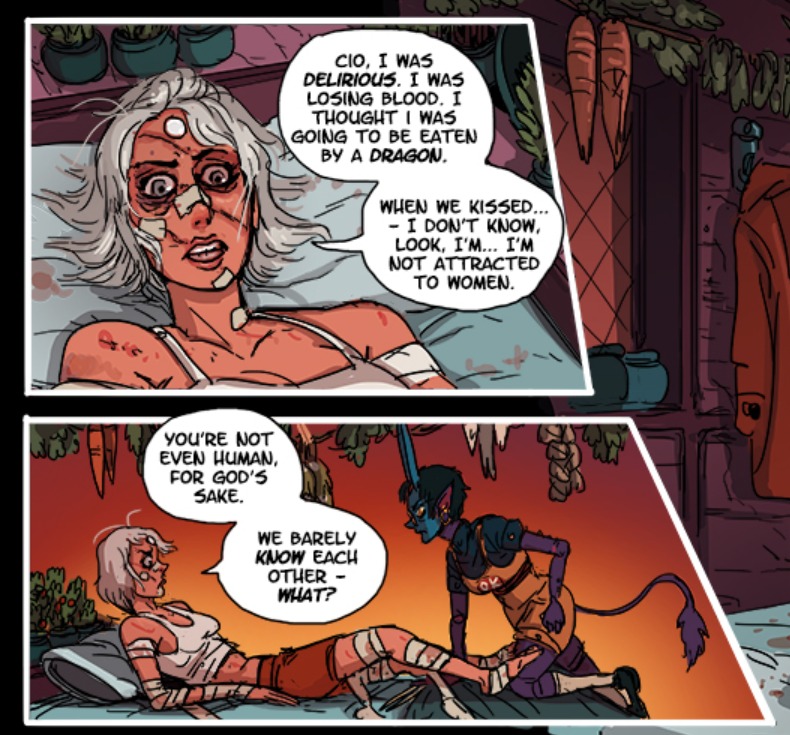 MaxthonSnap20200329182538