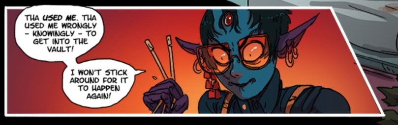 MaxthonSnap20200329182802