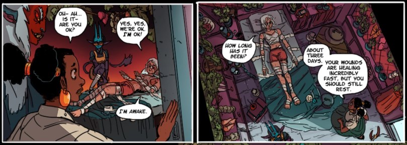 MaxthonSnap20200329183530