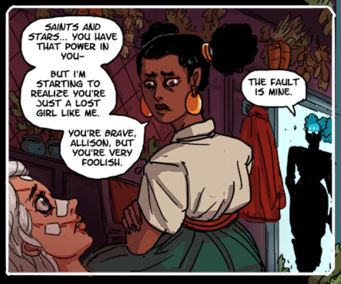 MaxthonSnap20200329183929