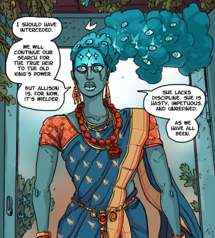 MaxthonSnap20200329184106