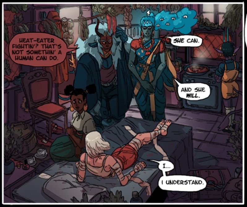 MaxthonSnap20200329190313