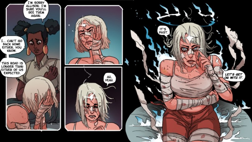 MaxthonSnap20200329191210