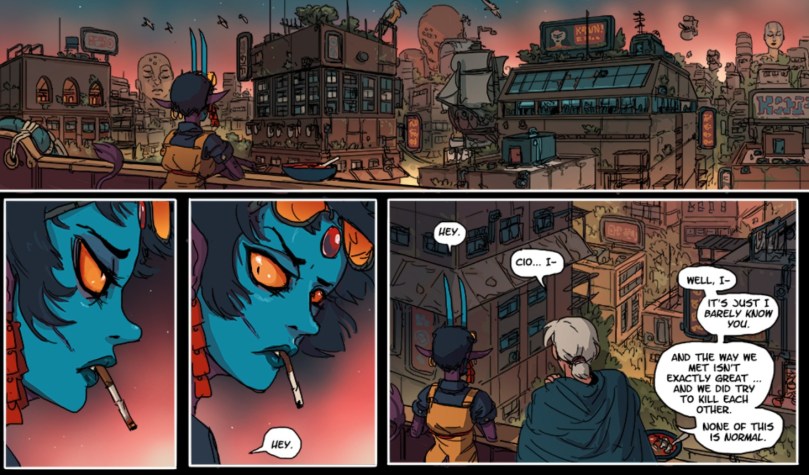 MaxthonSnap20200329191744