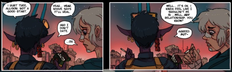 MaxthonSnap20200329192455