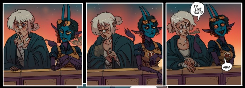 MaxthonSnap20200329193034