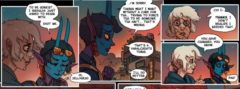 MaxthonSnap20200329193202