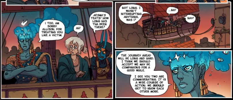 MaxthonSnap20200329193332