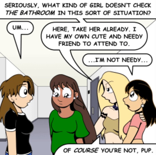 MaxthonSnap20200330010635