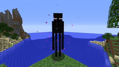 400px-Purpleenderman