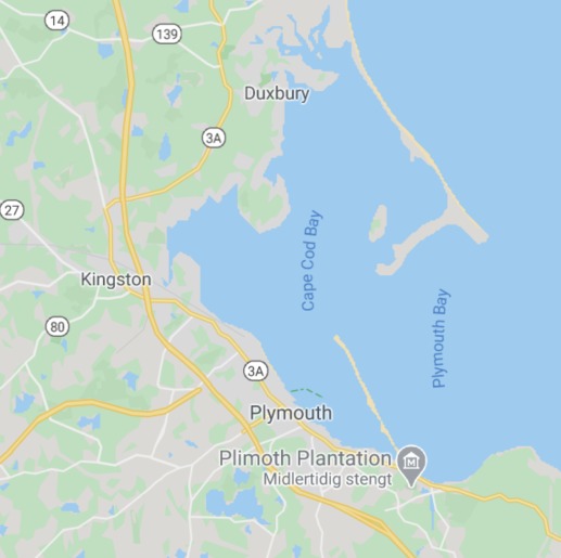 MaxthonSnap20200428232758