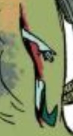 MaxthonSnap20200430195106