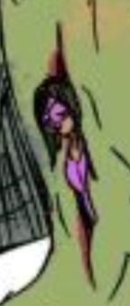 MaxthonSnap20200430195132