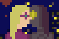 Sprite-0003 Skittletale