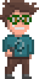 Sprite-0009 Krixwell Jace shaven