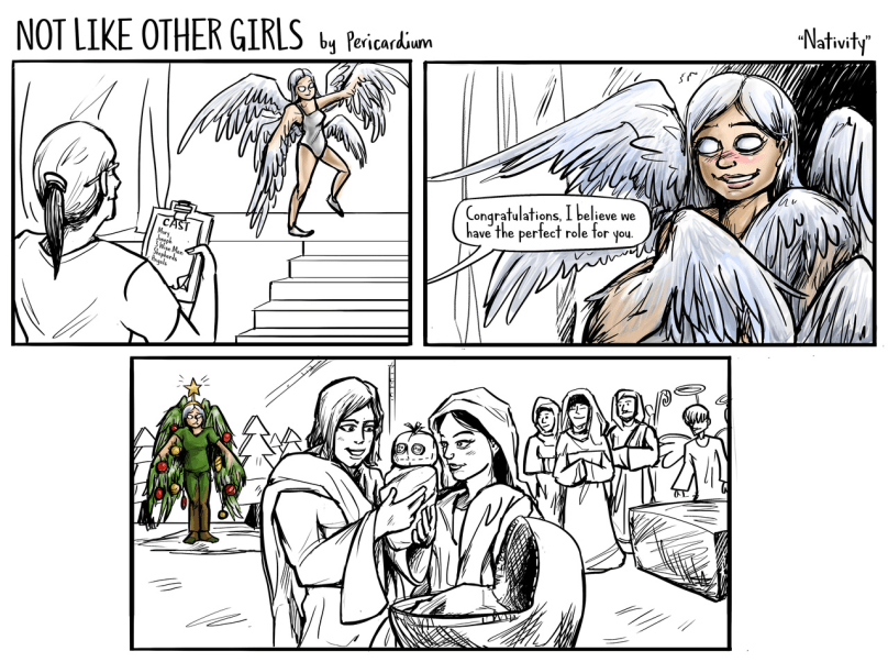 tumblr_q9500kKsx01x6xy7mo1_1280