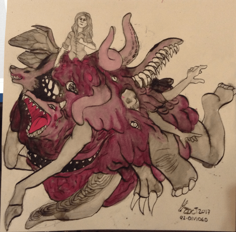 tumblr_q950gafwoV1x6xy7mo1_1280