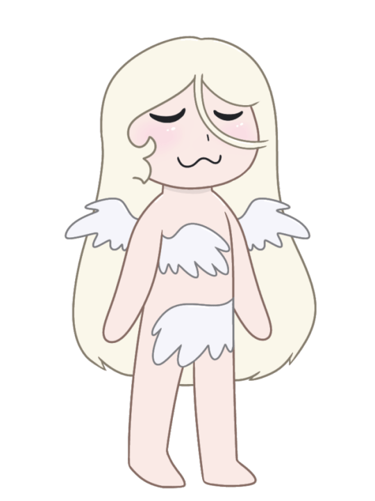 tumblr_q99d3popQO1x6xy7mo1_540