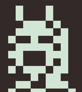 MaxthonSnap20200507165429