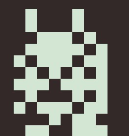 MaxthonSnap20200507165507