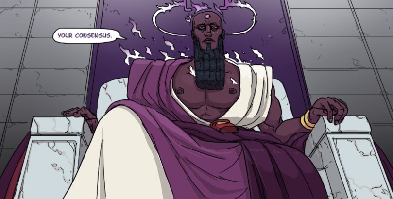 MaxthonSnap20200518212801