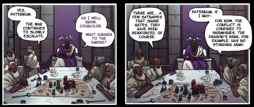 MaxthonSnap20200518213834