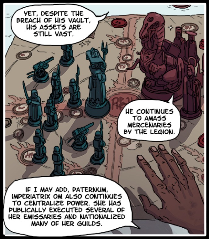 MaxthonSnap20200518214200