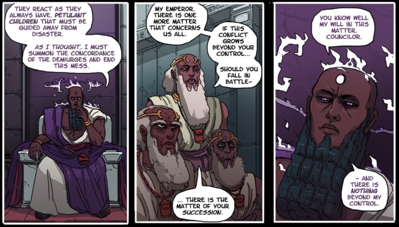 MaxthonSnap20200518214746