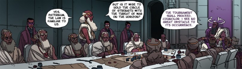 MaxthonSnap20200518220233